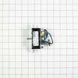 WP3398190 Whirlpool Timer