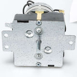 WP3398190 Whirlpool Timer