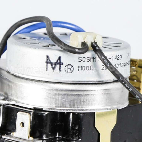 WP3398193 Whirlpool Timer