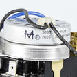 WP3398193 Whirlpool Timer