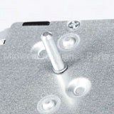 WP3398193 Whirlpool Timer