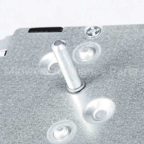 WP3398193 Whirlpool Timer