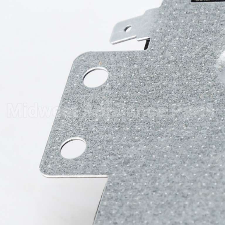 WP3398193 Whirlpool Timer