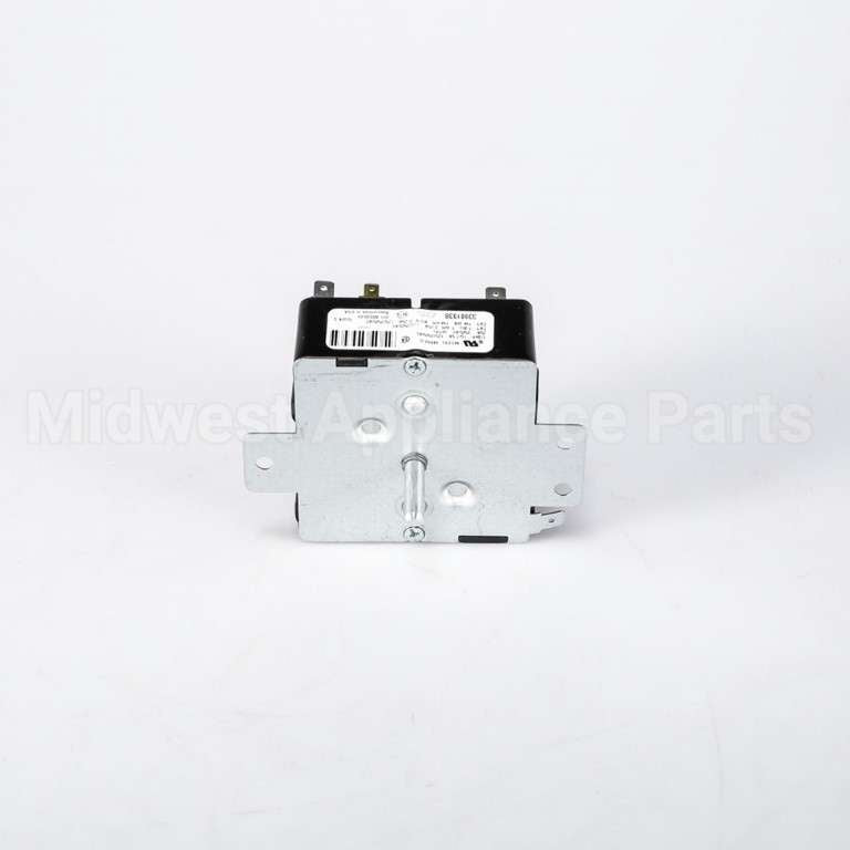 WP3398193 Whirlpool Timer