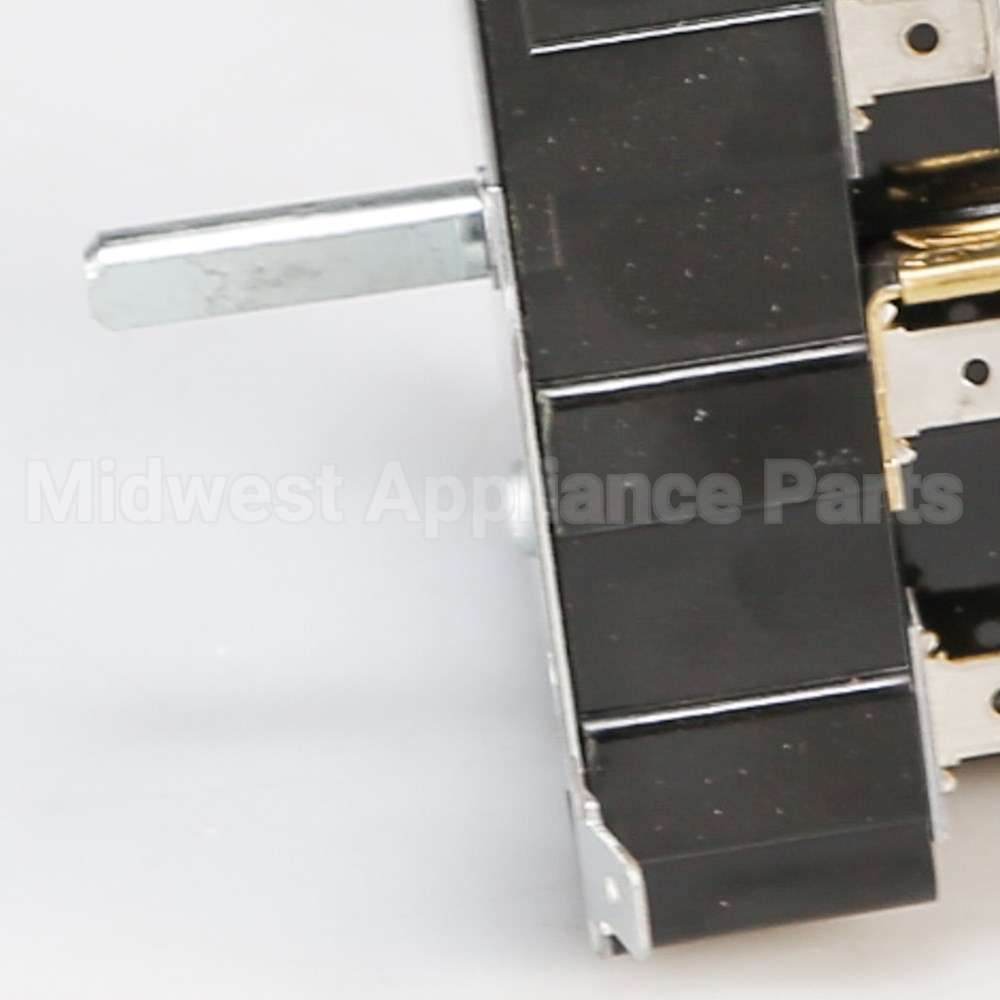 WP3398194 Whirlpool Timer