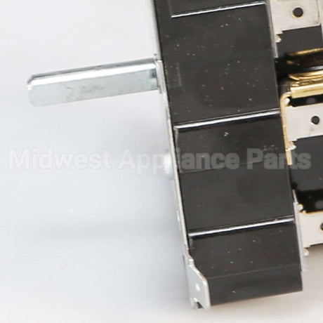 WP3398194 Whirlpool Timer