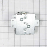 WP3398194 Whirlpool Timer