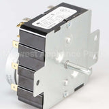 WP3398194 Whirlpool Timer