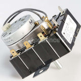 WP3398194 Whirlpool Timer