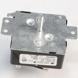 WP3398194 Whirlpool Timer