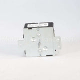 WP3398194 Whirlpool Timer