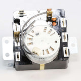 WP3398194 Whirlpool Timer