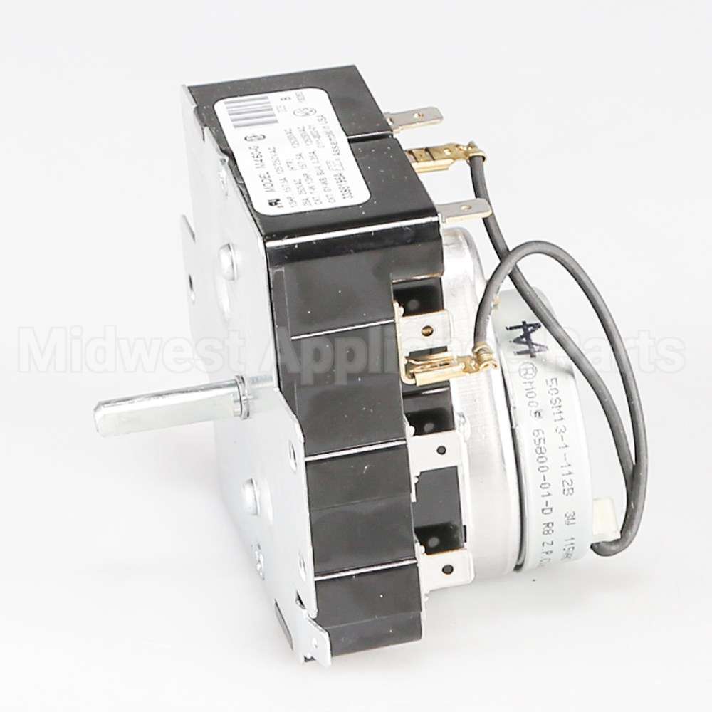 WP3398195 Whirlpool Timer