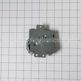 WP3398195 Whirlpool Timer