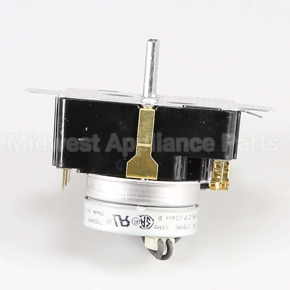 WP3398195 Whirlpool Timer