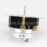 WP3398195 Whirlpool Timer