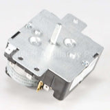 WP3398195 Whirlpool Timer