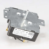 WP3398195 Whirlpool Timer