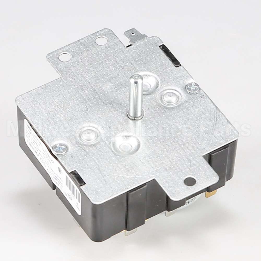 WP3398195 Whirlpool Timer