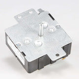 WP3398195 Whirlpool Timer