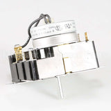 WP3398195 Whirlpool Timer