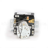 WP3398195 Whirlpool Timer