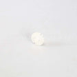 WP339853 Whirlpool Cam