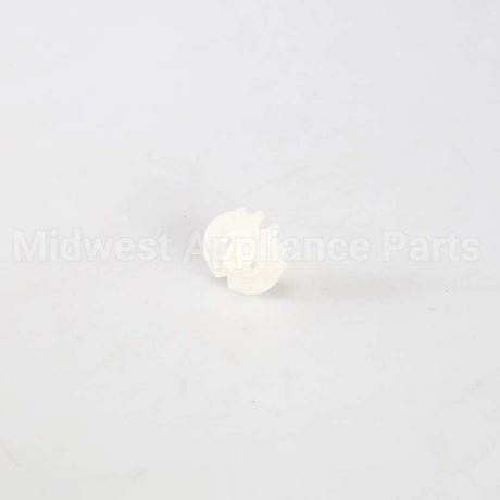 WP339853 Whirlpool Cam