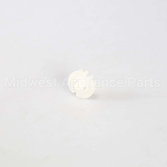 WP339853 Whirlpool Cam