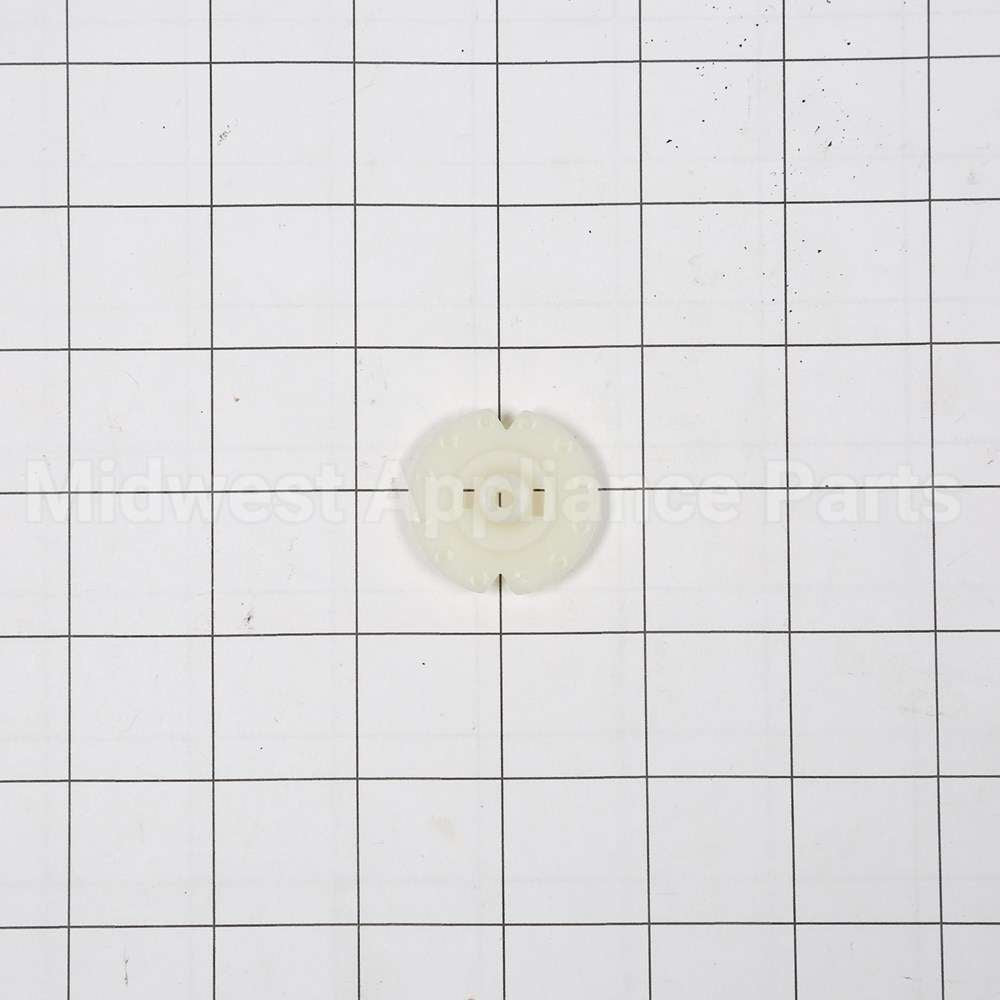 WP339853 Whirlpool Cam