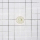 WP339853 Whirlpool Cam