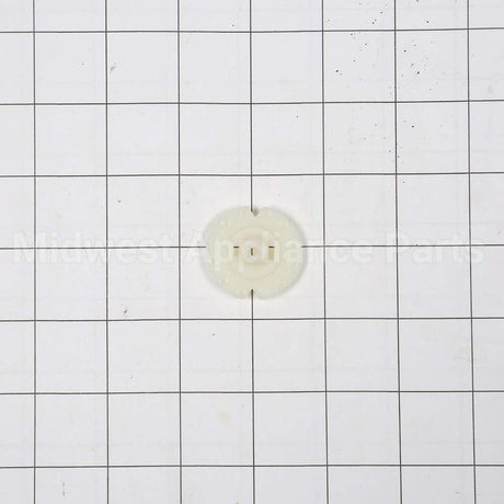 WP339853 Whirlpool Cam