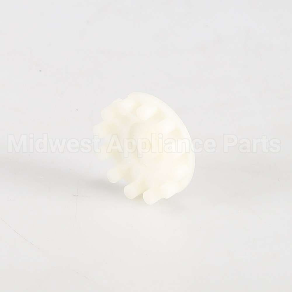 WP339853 Whirlpool Cam