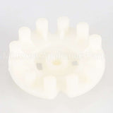 WP339853 Whirlpool Cam