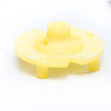 WP339855 Whirlpool Cam