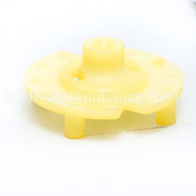 WP339855 Whirlpool Cam