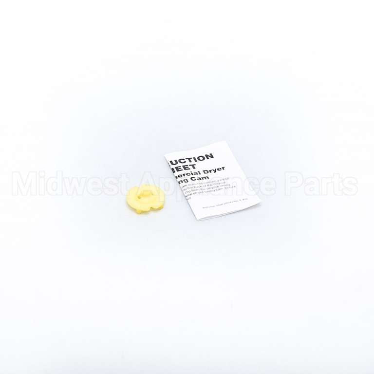 WP339855 Whirlpool Cam