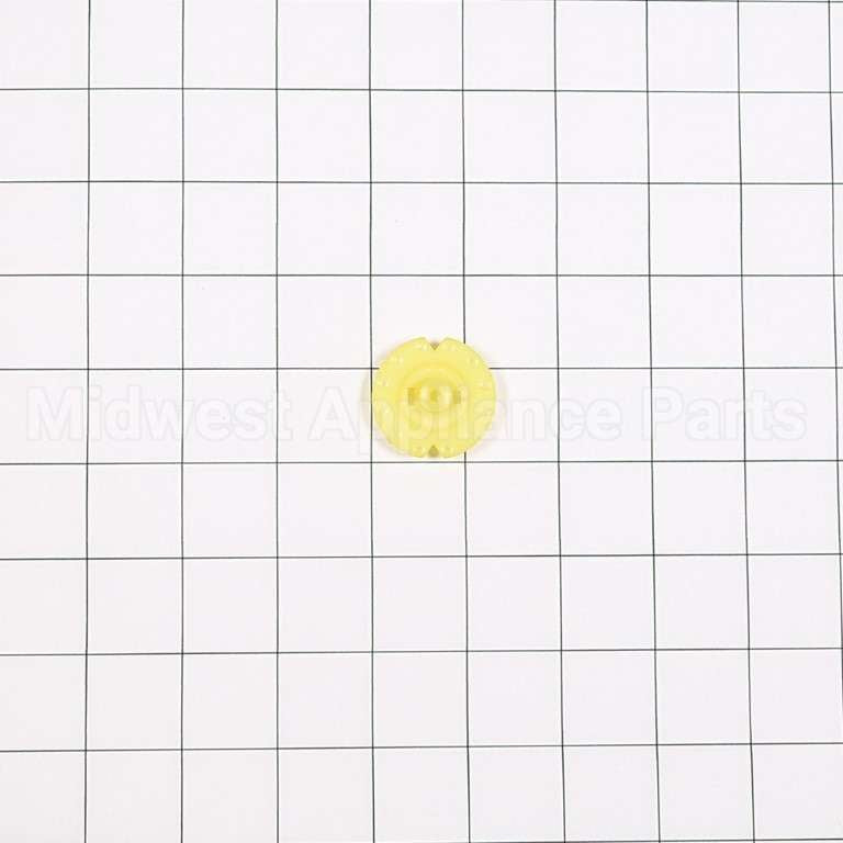 WP339855 Whirlpool Cam