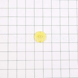 WP339855 Whirlpool Cam