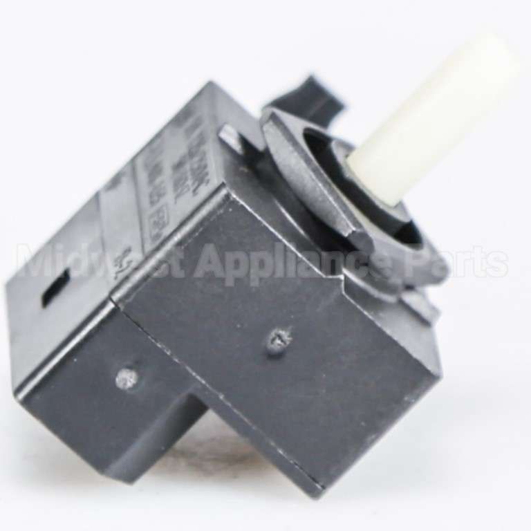 WP3399639 Whirlpool Switch