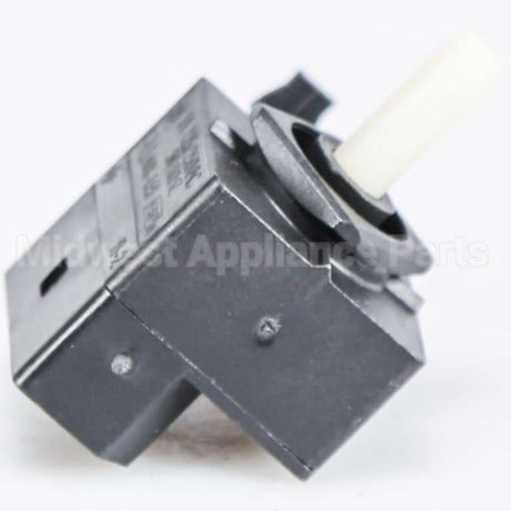 WP3399639 Whirlpool Switch