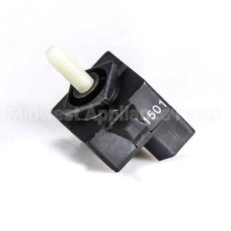 WP3399639 Whirlpool Switch