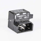 WP3399639 Whirlpool Switch