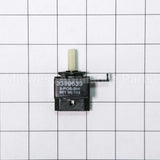 WP3399639 Whirlpool Switch