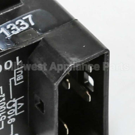 WP3399640 Whirlpool Switch