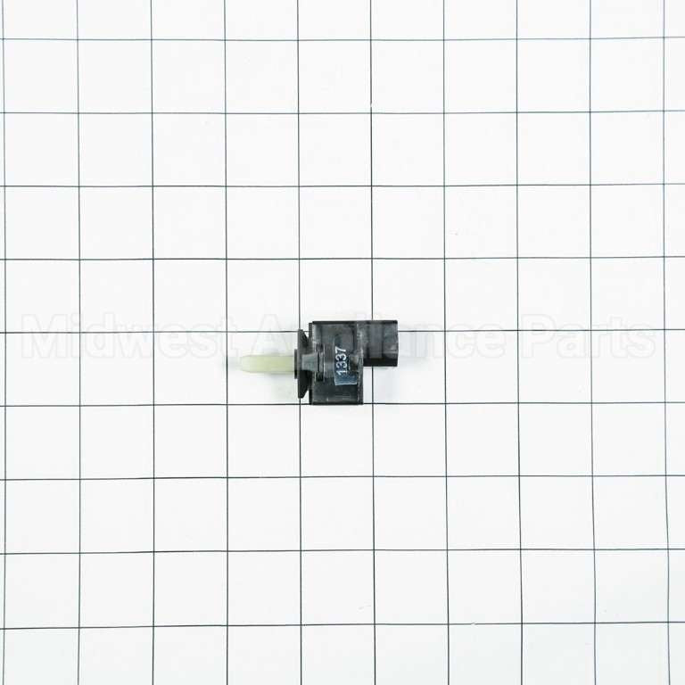 WP3399640 Whirlpool Switch