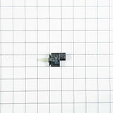 WP3399640 Whirlpool Switch