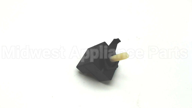 WP3399643 Whirlpool Switch