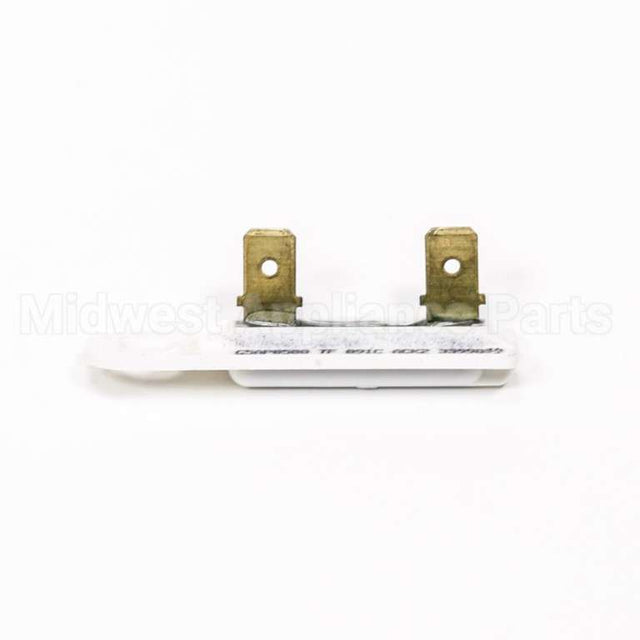 WP3399849 Whirlpool Fuse-Thrml