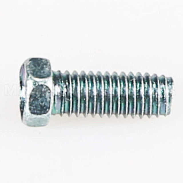 WP3400014 Whirlpool Screw